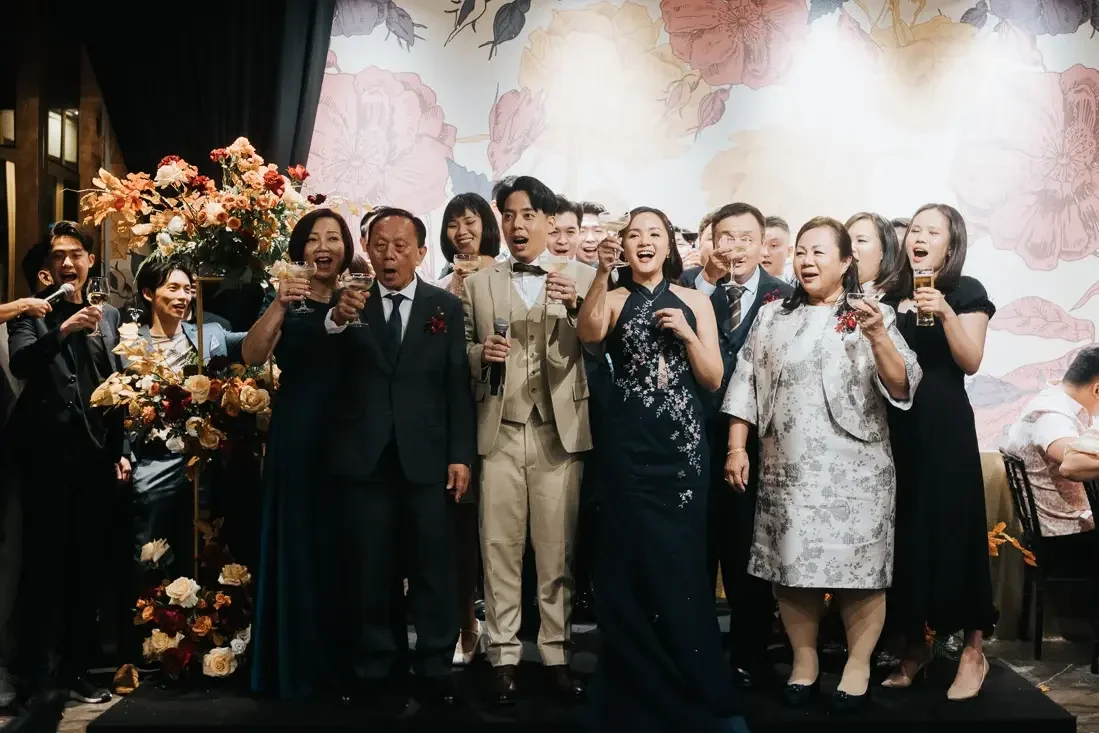 W & R wedding photo 248