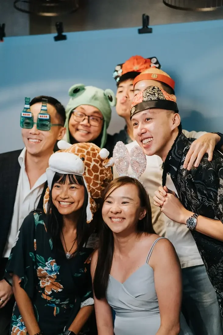 W & R wedding photo 220