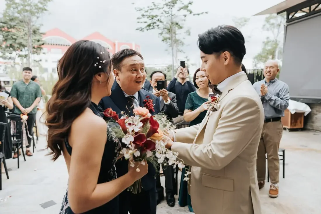 W & R wedding photo 158