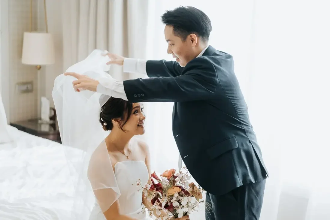 W & R wedding photo 52