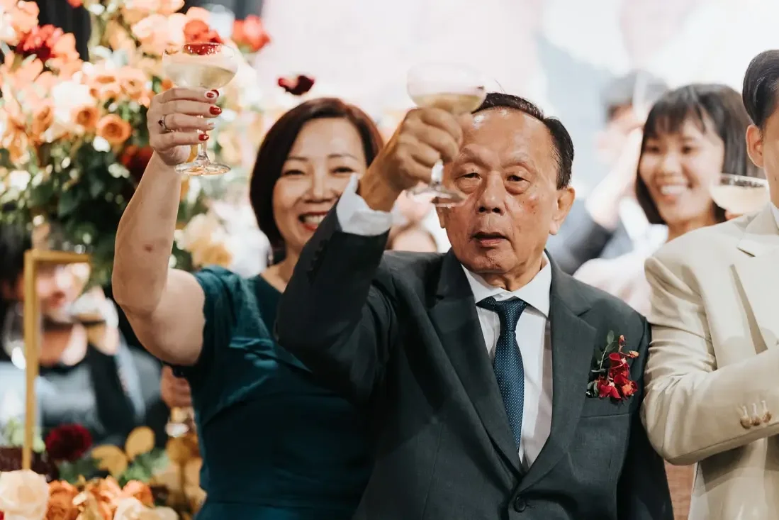 W & R wedding photo 250