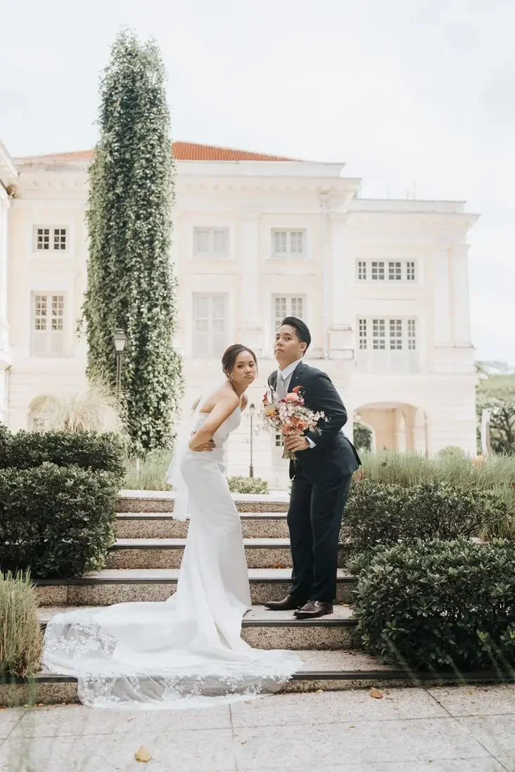 W & R wedding photo 84