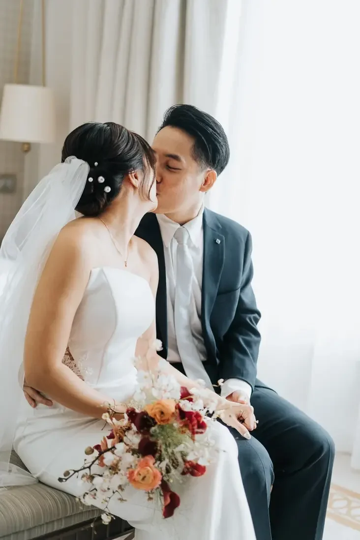 W & R wedding photo 57