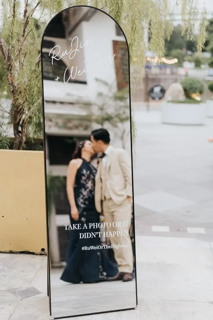 W & R wedding photo 210