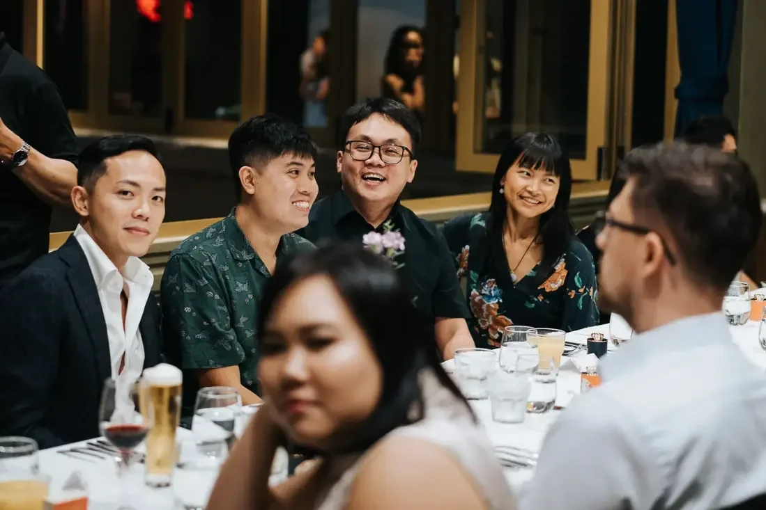 W & R wedding photo 214