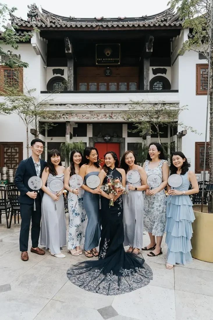 W & R wedding photo 146