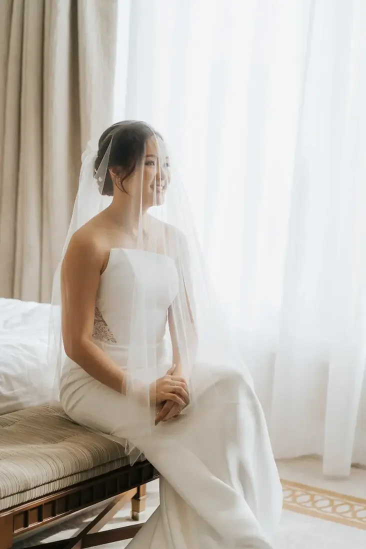 W & R wedding photo 46