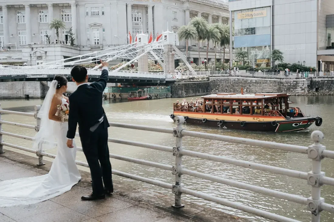 W & R wedding photo 87