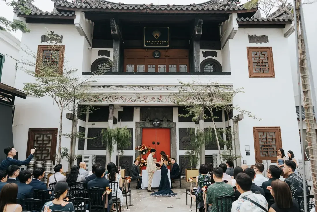 W & R wedding photo 167