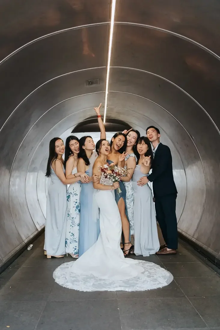 W & R wedding photo 94