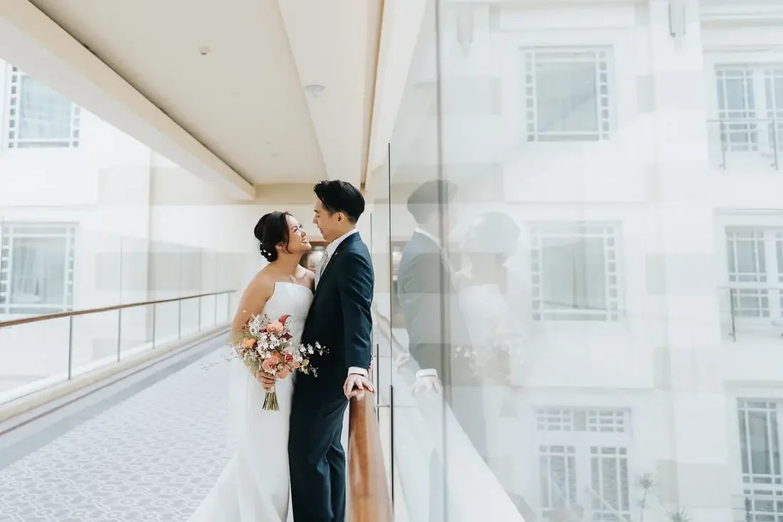 W & R wedding photo 64