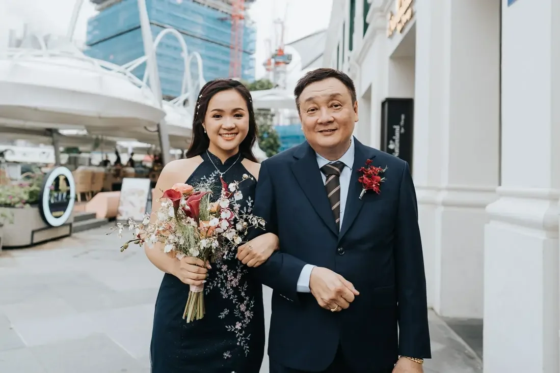 W & R wedding photo 154