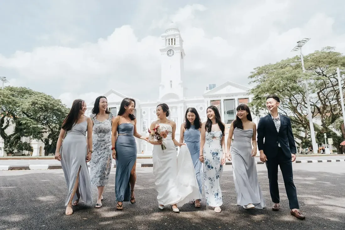 W & R wedding photo 108