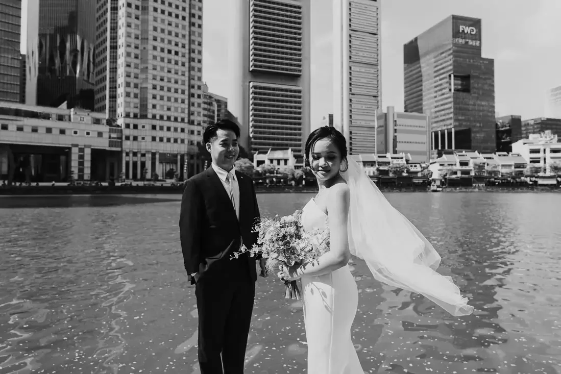 W & R wedding photo 75