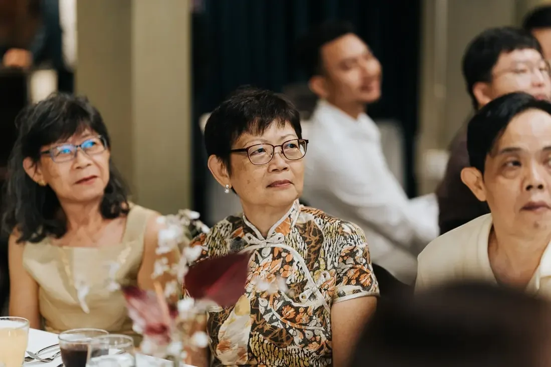 W & R wedding photo 223