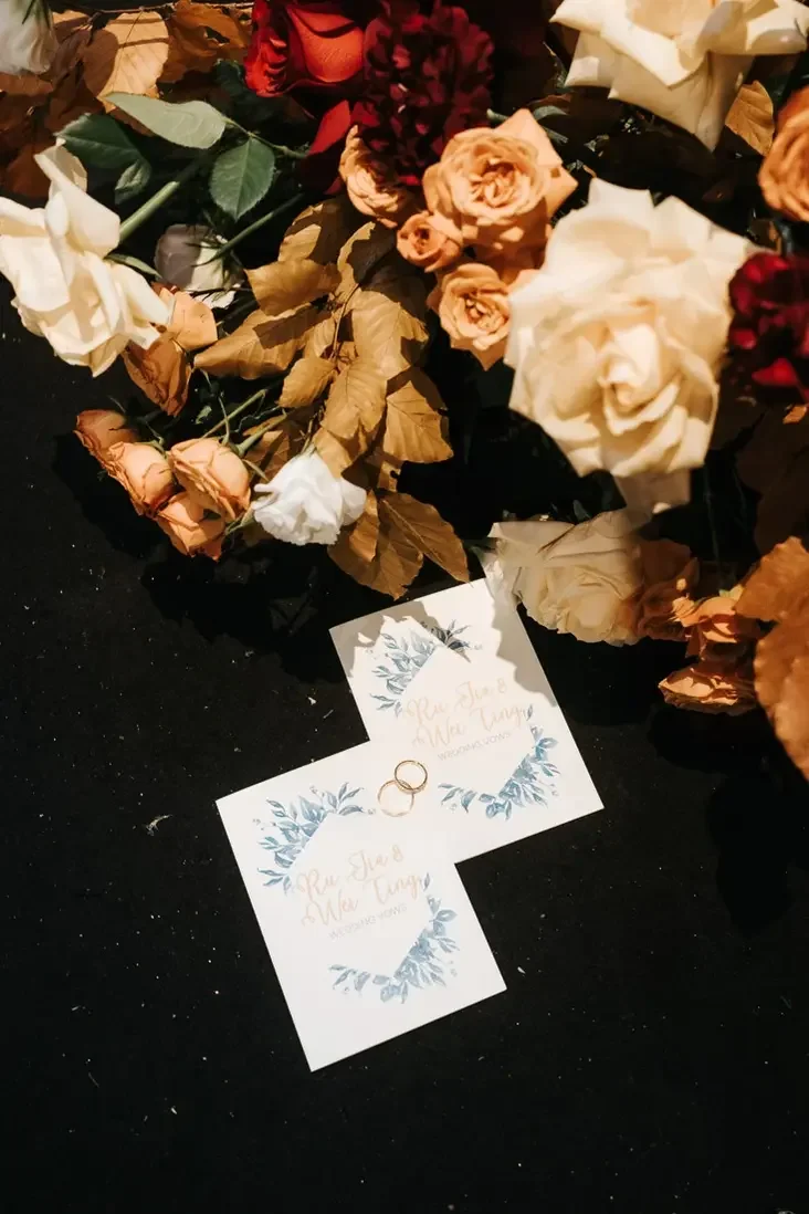 W & R wedding photo 117