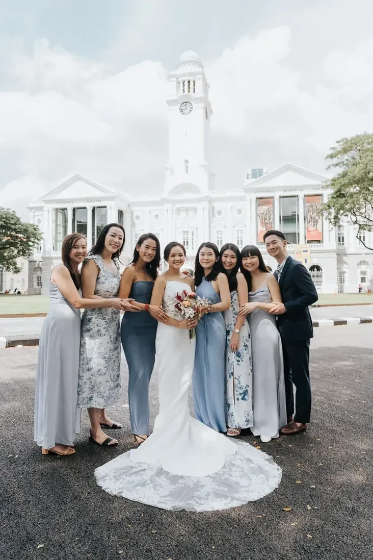 W & R wedding photo 107