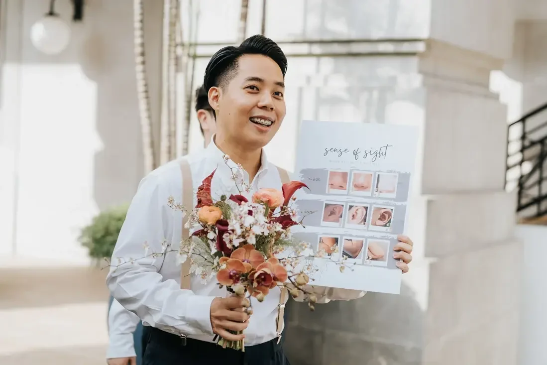 W & R wedding photo 30