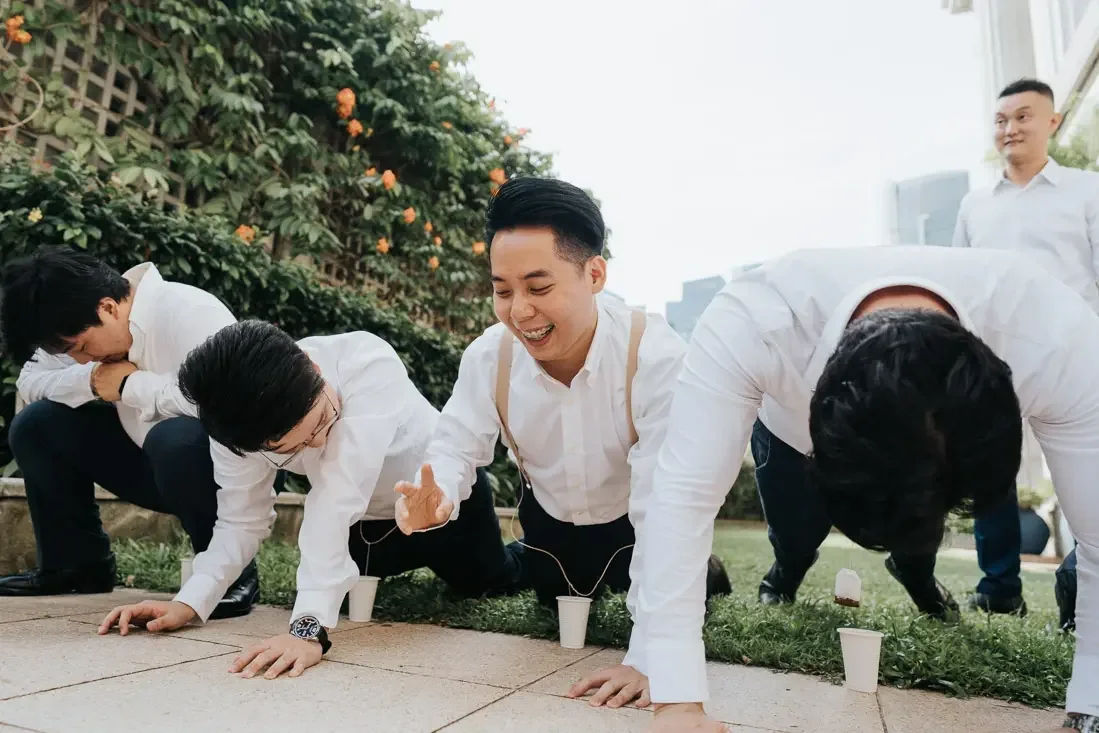 W & R wedding photo 36