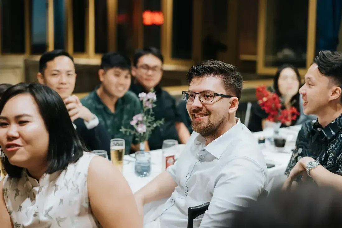 W & R wedding photo 260