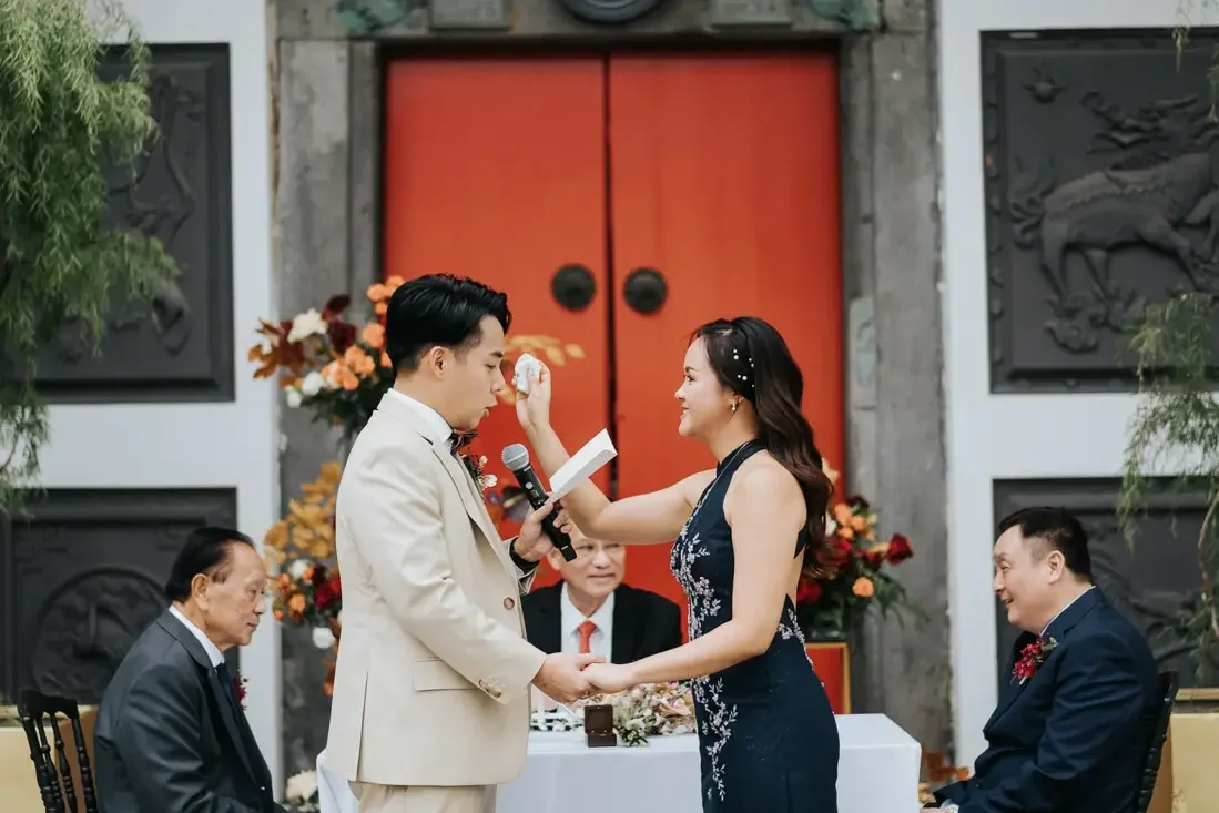 W & R wedding photo 172