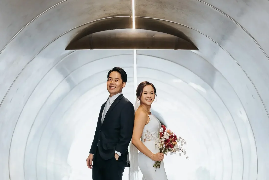 W & R wedding photo 98