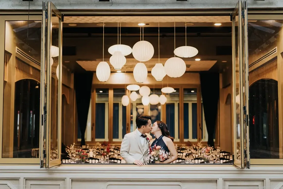 W & R wedding photo 129