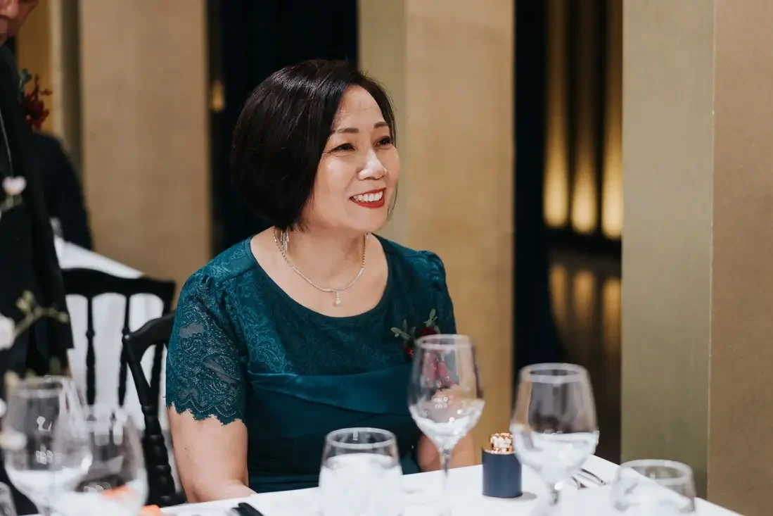 W & R wedding photo 212