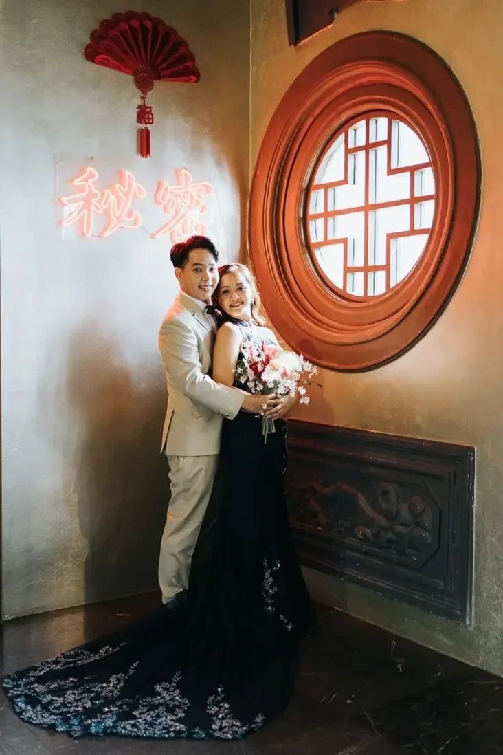 W & R wedding photo 143