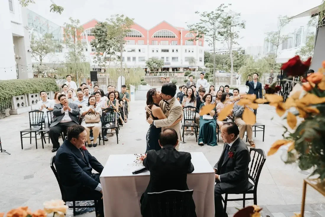 W & R wedding photo 180