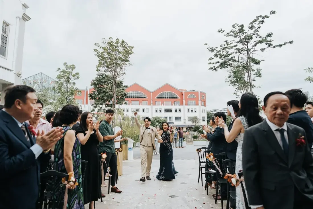 W & R wedding photo 185