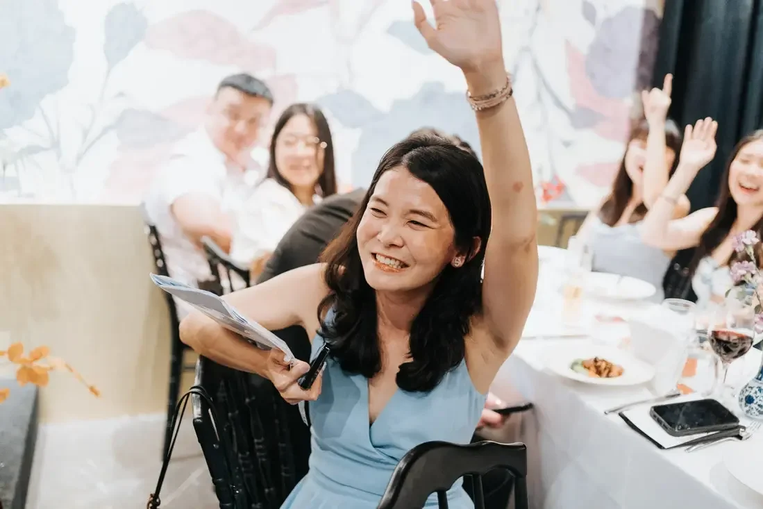 W & R wedding photo 243