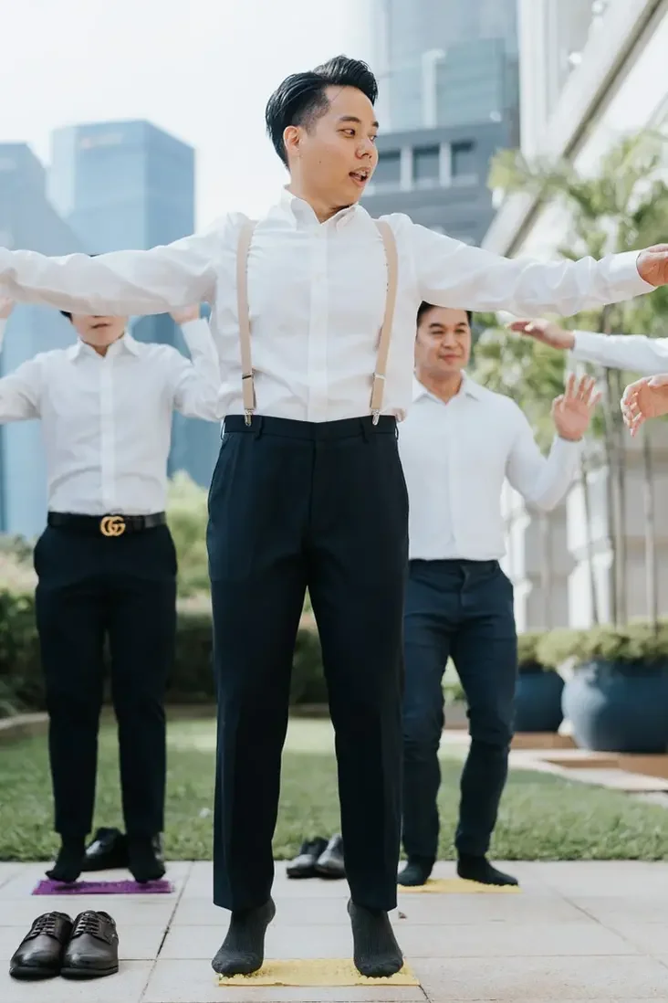 W & R wedding photo 42