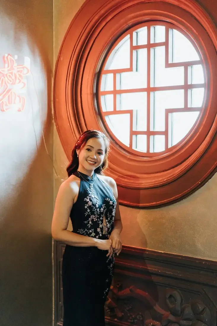 W & R wedding photo 140