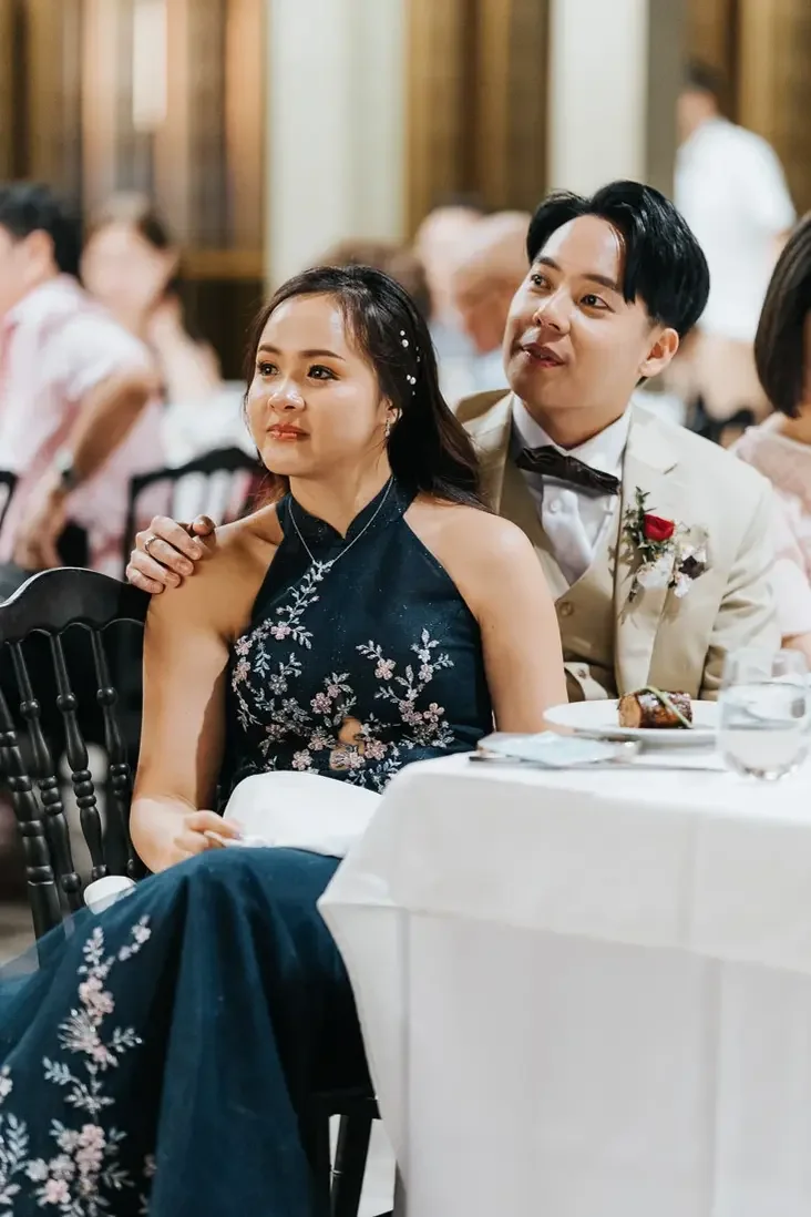 W & R wedding photo 228