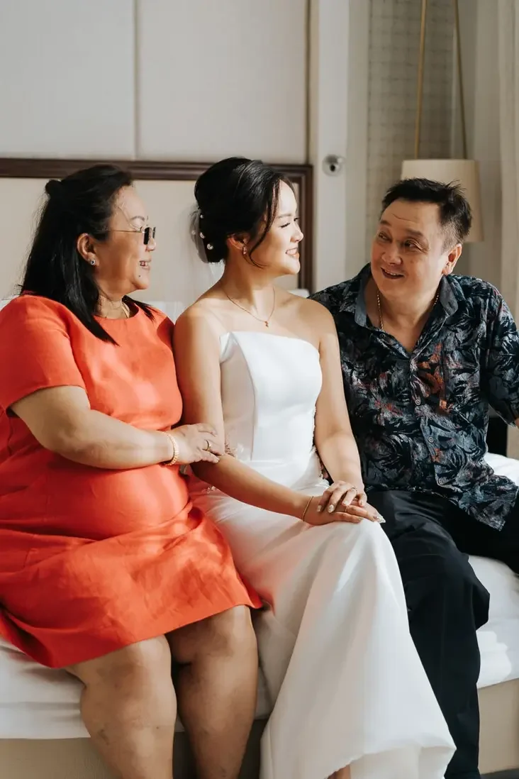 W & R wedding photo 21