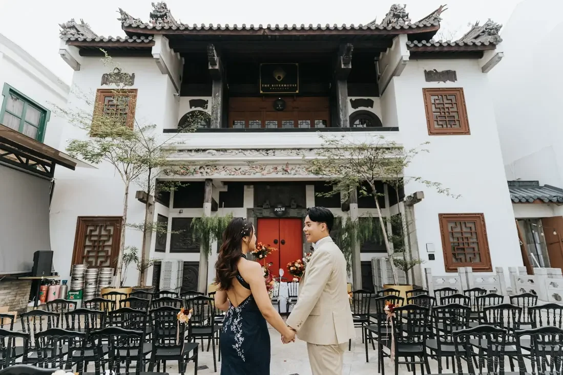 W & R wedding photo 152