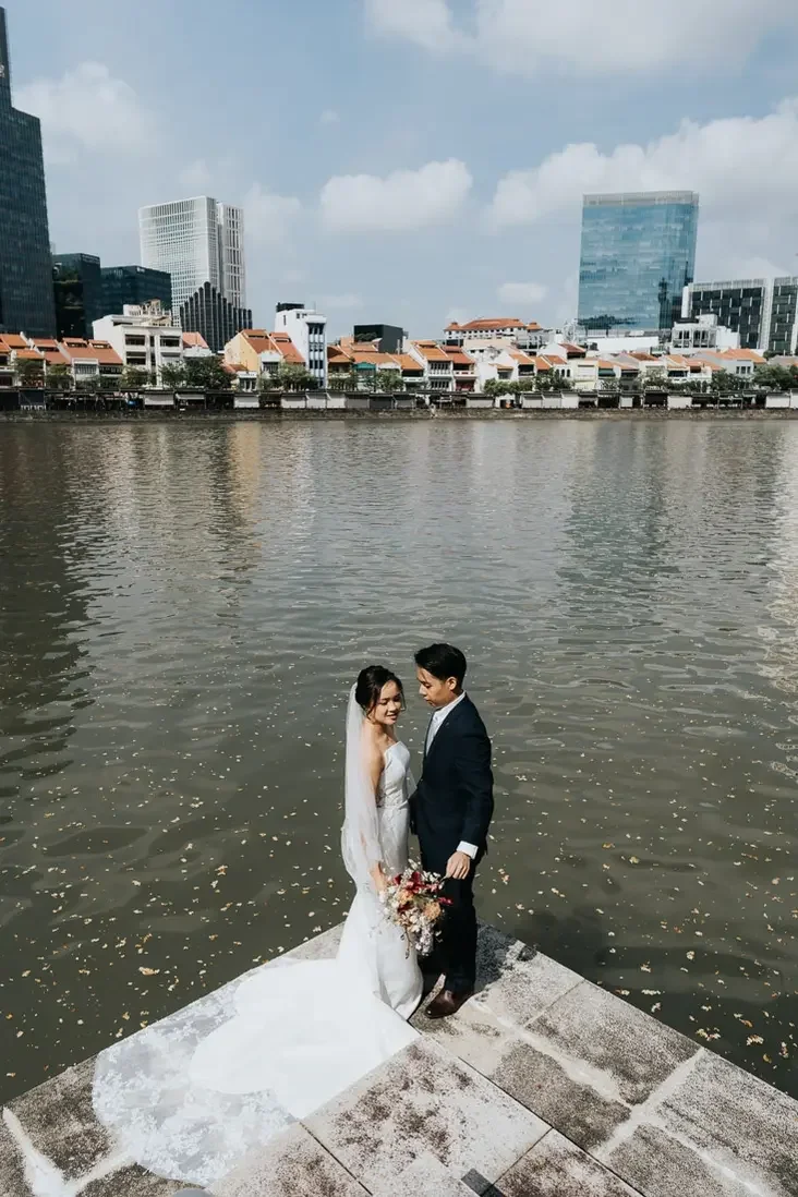 W & R wedding photo 72