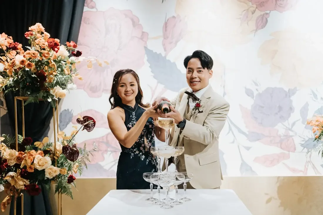 W & R wedding photo 246