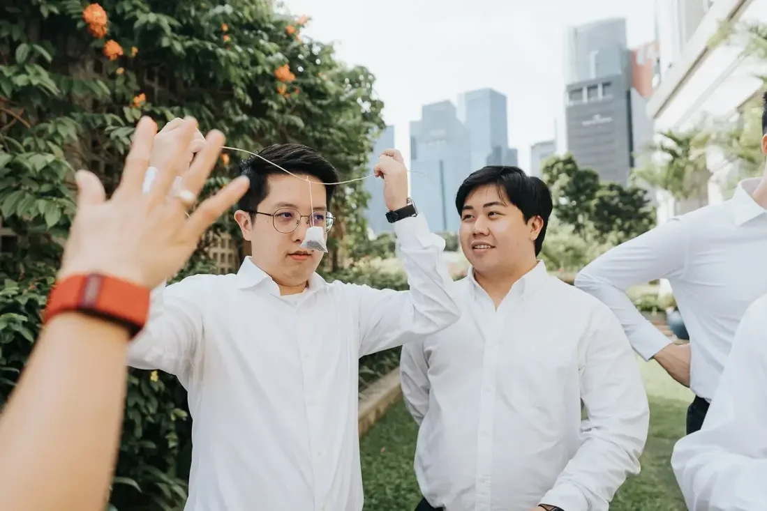 W & R wedding photo 32