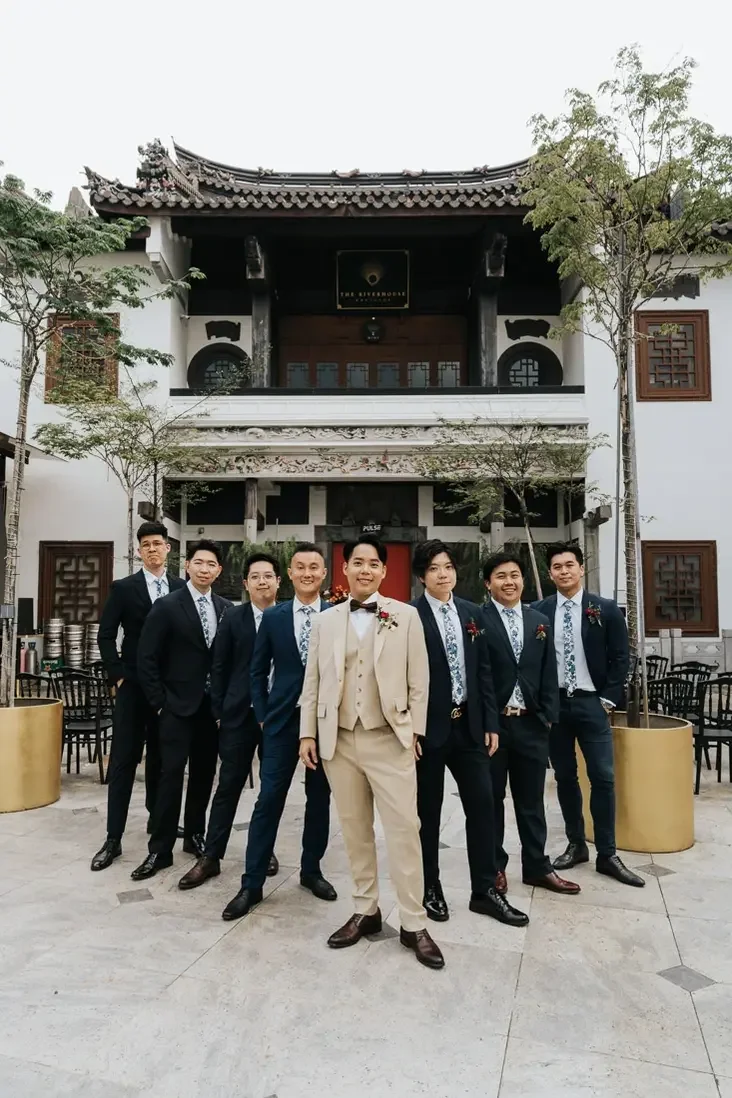 W & R wedding photo 149