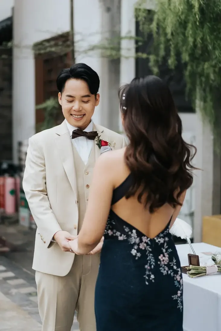 W & R wedding photo 169