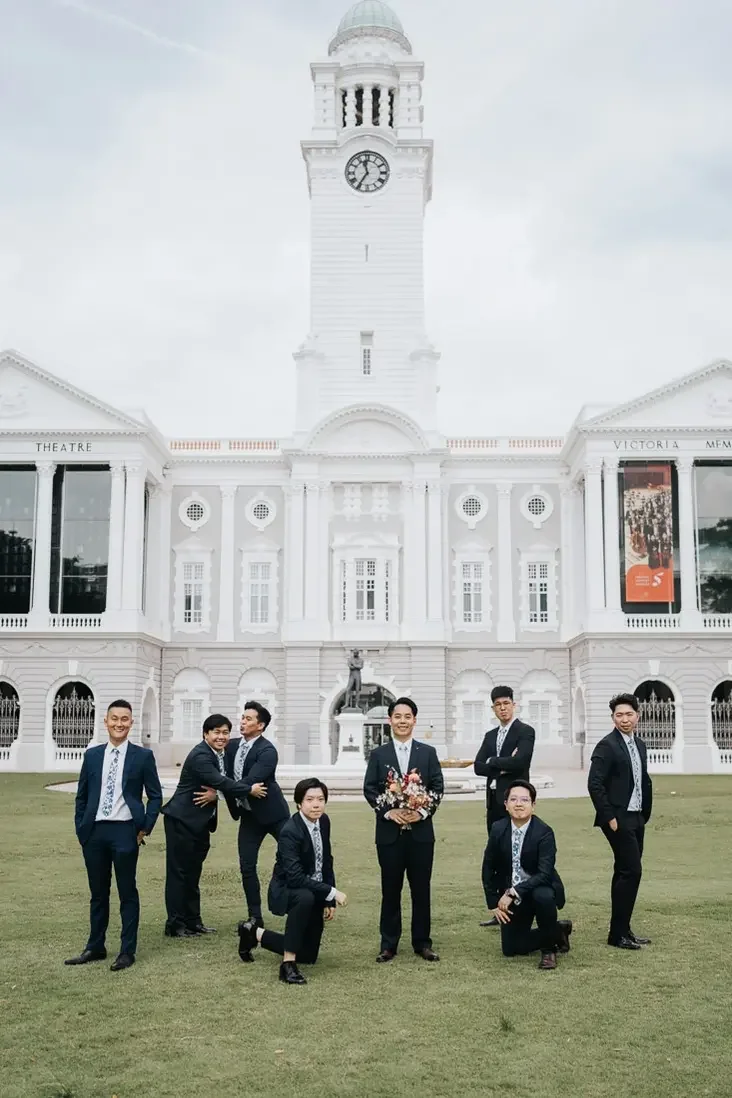 W & R wedding photo 102