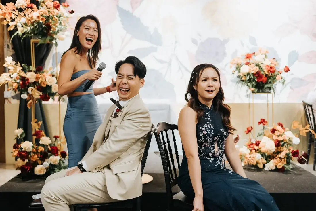 W & R wedding photo 235