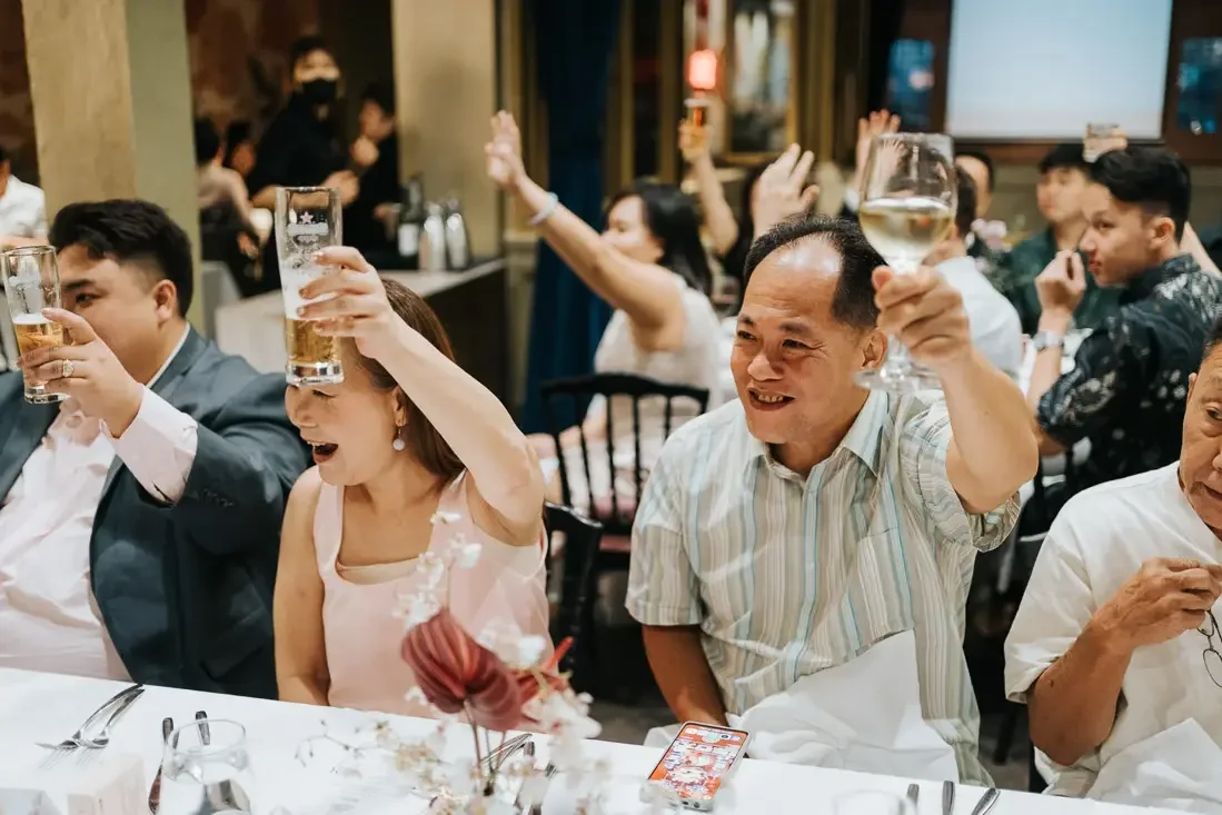 W & R wedding photo 234