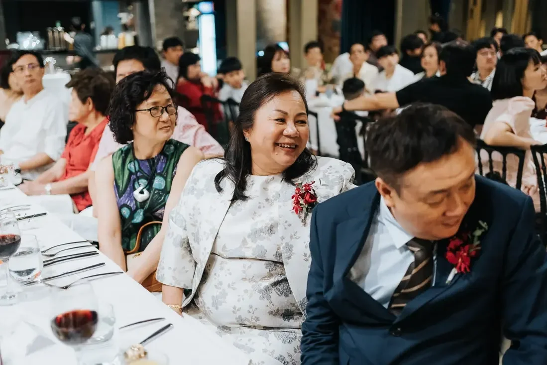 W & R wedding photo 232