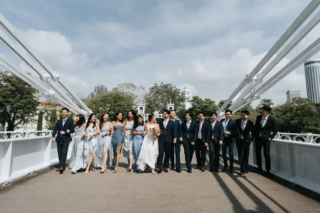 W & R wedding photo 71