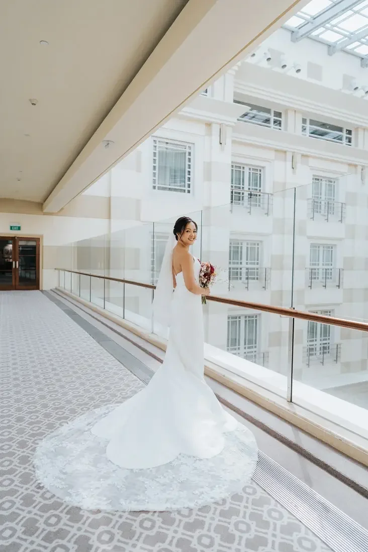 W & R wedding photo 61