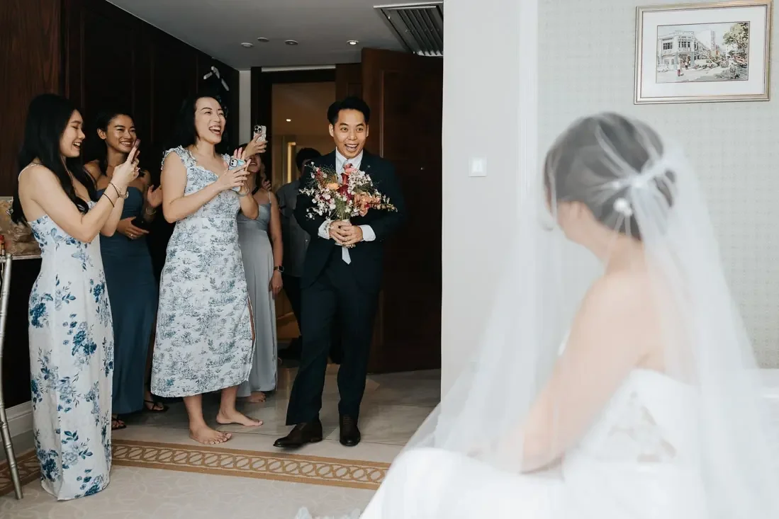 W & R wedding photo 51