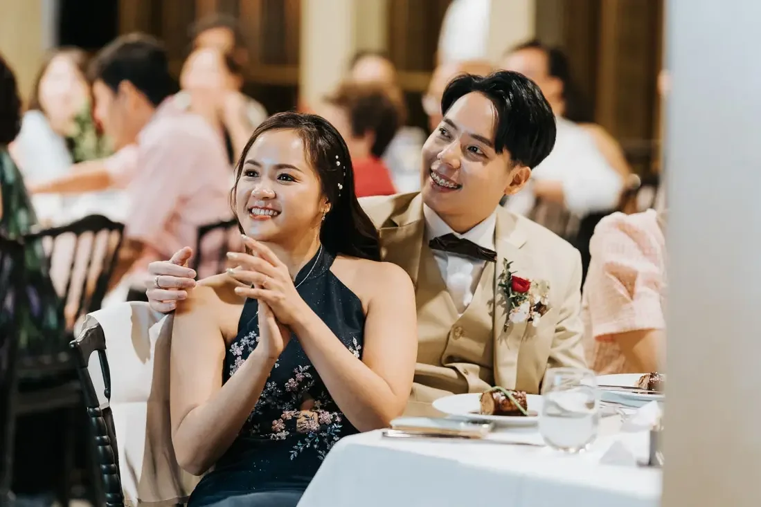 W & R wedding photo 226